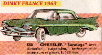 <a href='../files/catalogue/Dinky France/550/1963550.jpg' target='dimg'>Dinky France 1963 550  Chrysler Saratoga</a>